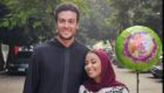 مسلسل &laquo;ورد على فل وياسمين&raquo; يعيد زوجة أحمد عبدالوهاب لـ&laquo;أصعب الذكريات&raquo;