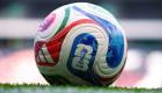 كيف تشاهد جميع مباريات كأس العالم 2026 بشكل مجاني؟