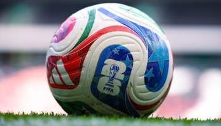 كأس العالم 2026