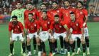 مواعيد مباريات مصر في كأس العالم 2026 والقنوات الناقلة