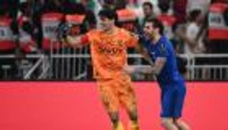 من الهلال السعودي إلى الأهلي المصري.. الأندية العربية الأكثر حضورًا في كأس العالم 2026