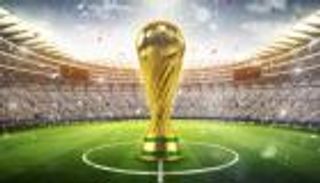 كأس العالم 2026.. خزائن 3 دول تترقب مليارات الدولارات