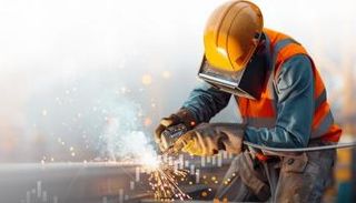 المغرب يتصدر النمو الصناعي في أفريقيا