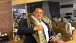 القصة الكاملة لأزمة صبري نخنوخ في مصر.. تفاصيل خلاف فيلا الساحل