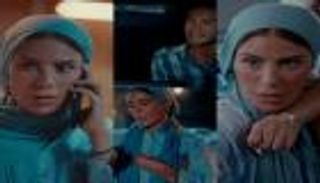 عدد حلقات مسلسل &laquo;ورد على فل وياسمين&raquo;.. مواعيد العرض كاملة