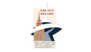الشارقة تختتم مشاركتها في معرض وارسو الدولي للكتاب 2026
