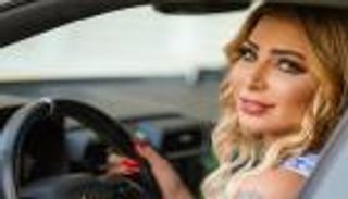 تطورات محاكمة سارة خليفة في مصر.. اتهامات بالخطف والاعتداء والتصوير القسري