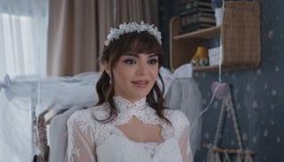 مسلسل ليل الحلقة الأخيرة