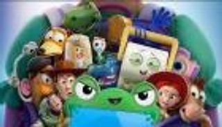 الفيلم المنتظر يعود إلى الشاشة.. موعد عرض Toy Story 5 رسميًا