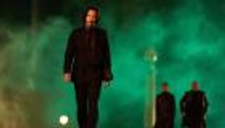 &laquo;John Wick&raquo; في ورطة قانونية ودعوى بـ 10 ملايين دولار بتهمة &laquo;سرقة سيناريو&raquo;