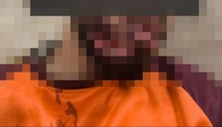 مندوب طلبات حدائق القبة