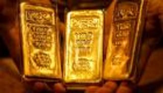 سعر الذهب اليوم.. تراجع &laquo;الثمين&raquo; مع تجدد القتال بالشرق الأوسط