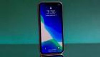 حل مشكلة شاشة اللمس غير المستجيبة في iPhone