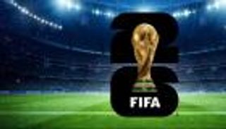 اقتصاد كأس العالم 2026.. 5 مصادر تصنع المليارات