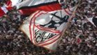 للمرة الـ17.. إيقاف قيد الزمالك المصري