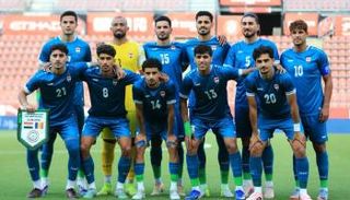 جدول مباريات اليوم 