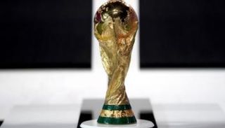كأس العالم 