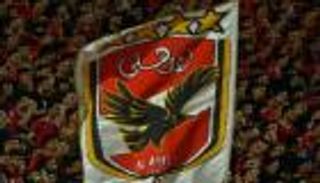 بعد الموسم الكارثي.. انطلاق ثورة تغيير في الأهلي المصري