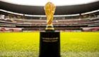 لمدة 30 دقيقة.. حالة قهرية تؤجل مباريات كأس العالم 2026