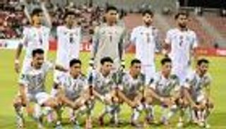 على حساب لبنان.. اليمن يحسم آخر بطاقات كأس آسيا 2027