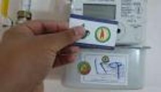 حقيقة فرض ضرائب جديدة على استهلاك الغاز المنزلي في مصر