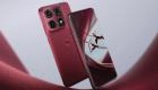إطلاق هاتف موتورولا +Edge 70 Pro الجديد رسميا.. السعر والمواصفات (صور)