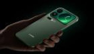تسريبات تكشف عن ملامح Xiaomi 18 Pro.. ذكاء اصطناعي وشاشة أكبر