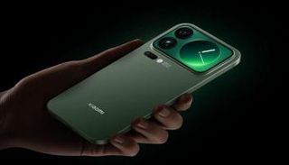 هاتف Xiaomi 17 Pro Max
