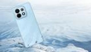مواصفات هاتف هواوي Huawei nova Y74.. بطارية 6620 مللي أمبير (صور)