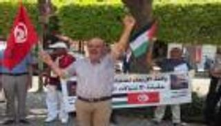 أحكام &laquo;الجهاز السري&raquo; لإخوان تونس تشعل مطالبات حل &laquo;النهضة&raquo; وتصنيفها