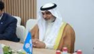 أمين عام &laquo;أوبك&raquo;: الطلب على النفط سيظل قوياً