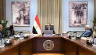 رقمنة التأمينات والمعاشات في مصر.. منظومة تخدم 10 ملايين مواطن