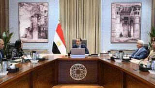 رئيس مجلس الوزراء المصري يتابع ملف التأمينات الاجتماعية