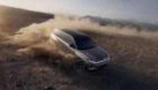 قبل وصولها إلى مصر.. إليك مواصفات سيارة GAC S7 الجديدة