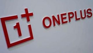 شعار شركة OnePlus