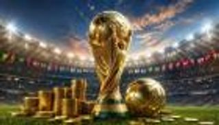 كم تربح المدن المستضيفة من كأس العالم 2026؟.. أرقام ومكاسب خفية