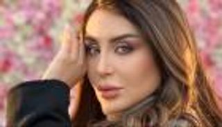 الفنانة شيماء علي: عمليات التجميل كانت خطأً كبيرًا في حياتي