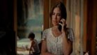 أحداث الحلقة 6 من مسلسل &laquo;ورد على فل وياسمين&raquo;: طارق يذهب إلى بيت إلهام وطليقها يهدده