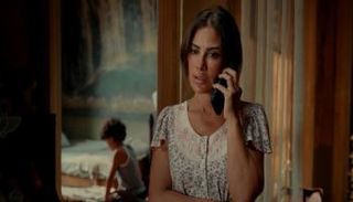 الحلقة 6 من مسلسل ورد على فل وياسمين
