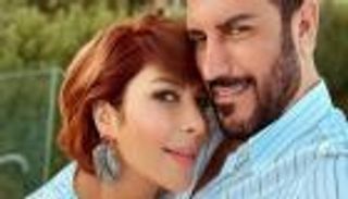 هل انفصلت أصالة عن فائق حسن؟ ظهور حديث يكشف الحقيقة