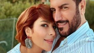 حقيقة انفصال أصالة وفائق حسن