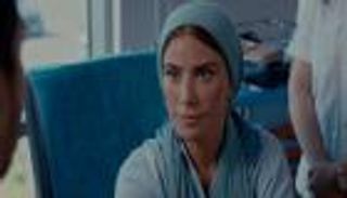 مسلسل &laquo;ورد على فل وياسمين&raquo; الحلقة 5.. أعراض اللوكيميا تلاحق إلهام