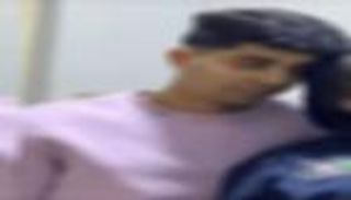 فيديوهات &laquo;عنتيل الزقازيق&raquo; الكاملة.. حقيقة القبض على 20 قاصرا من بنات الشرقية في مصر