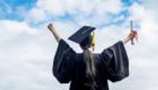 رابط مباشر.. نتيجة الصف الخامس الابتدائي 2026 بالجيزة في مصر