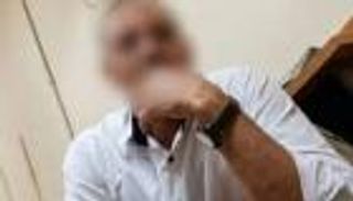 سقوط مسؤول تعليم بالقليوبية.. اتهامات بابتزاز ولية أمر مقابل نقل ابنتها في مصر