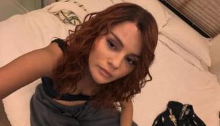 سيلينا غوميز 