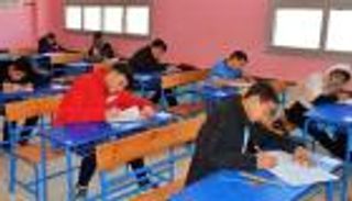 مصر..  تسريب امتحانات اللغة العربية للشهادة الإعدادية عبر جروبات شاومينغ