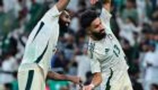 &laquo;الريمونتادا المستحيلة&raquo; بكأس العالم.. كيف تستعيد الفرق ثقتها بعد التأخر؟ (خاص)