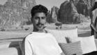 العدالة البريطانية تحسم اليوم قضية مقتل الطالب السعودي محمد القاسم
