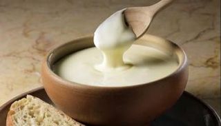 جبن فرنسي مجهول لإنقاص الوزن